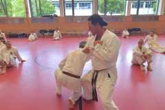 WhatsApp-Bild-2025-06-28-um-11.23.19_a2f0f7fd