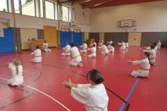 WhatsApp-Bild-2025-06-28-um-11.23.19_de3320a0