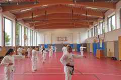 WhatsApp-Bild-2025-06-28-um-11.23.20_f65ab0d4