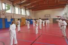 WhatsApp-Bild-2025-06-28-um-11.23.21_5c3e6aa7
