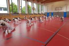 WhatsApp-Bild-2025-06-28-um-11.23.21_e42515ad