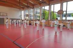 WhatsApp-Bild-2025-06-28-um-11.23.22_ed134cf0