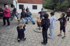 Grillfest-2026-1