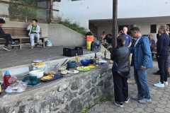 Grillfest-2026-10