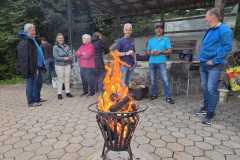 Grillfest-2026-12