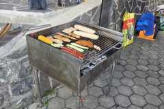 Grillfest-2026-13
