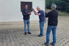 Grillfest-2026-14