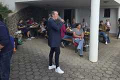 Grillfest-2026-15