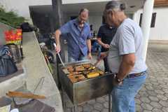 Grillfest-2026-16