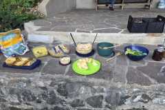 Grillfest-2026-17