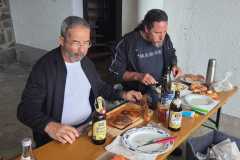 Grillfest-2026-18