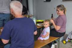 Grillfest-2026-19