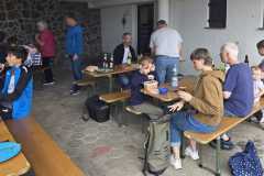 Grillfest-2026-20