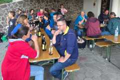 Grillfest-2026-21