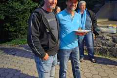 Grillfest-2026-3