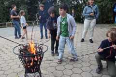 Grillfest-2026-4