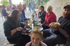 Grillfest-2026-5