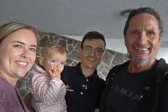 Grillfest-2026-6
