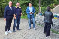 Grillfest-2026-7