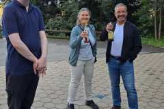 Grillfest-2026-8