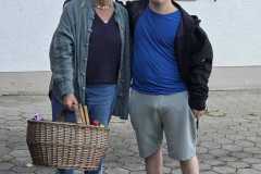 Grillfest-2026-9