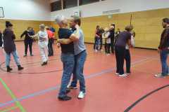 PHOTO-2021-11-27-10-18-10-5