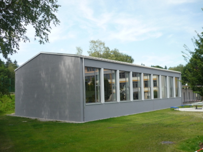 gym_halle1