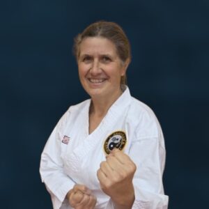 AngelikaBlurredBackground