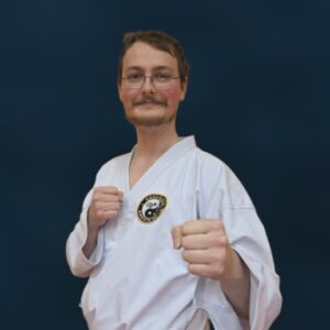 LukasBlurredBackground