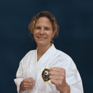 NicoleBlurredBackground